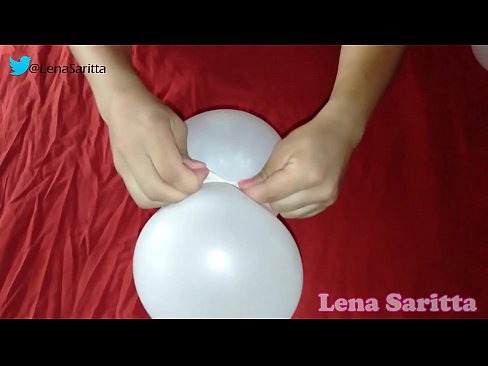 ❤️ How to make a toy vagina or anus at home ❤️❌ Super porn at en-us.ph-vassena.ru