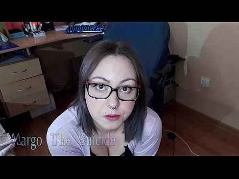 ❤️ Sexy Girl with Glasses Sucks Dildo Deeply on Camera ❤️❌ Super porn at en-us.ph-vassena.ru