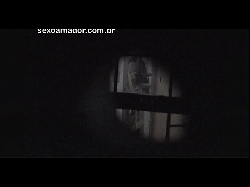 ❤️ Blondie gets secretly videotaped by a neighborhood voyeur hidden behind hollow bricks ❤️❌ Super porn at en-us.ph-vassena.ru