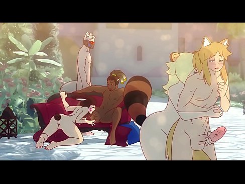 ❤️ The most vivid shots of this cartoon in slow motion. ❤️❌ Super porn at en-us.ph-vassena.ru